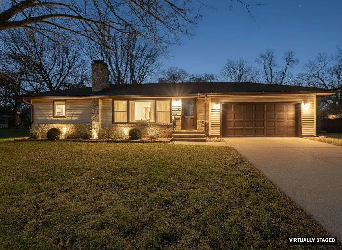 810 57th Avenue N, Minneapolis, MN 55430 - Image #1