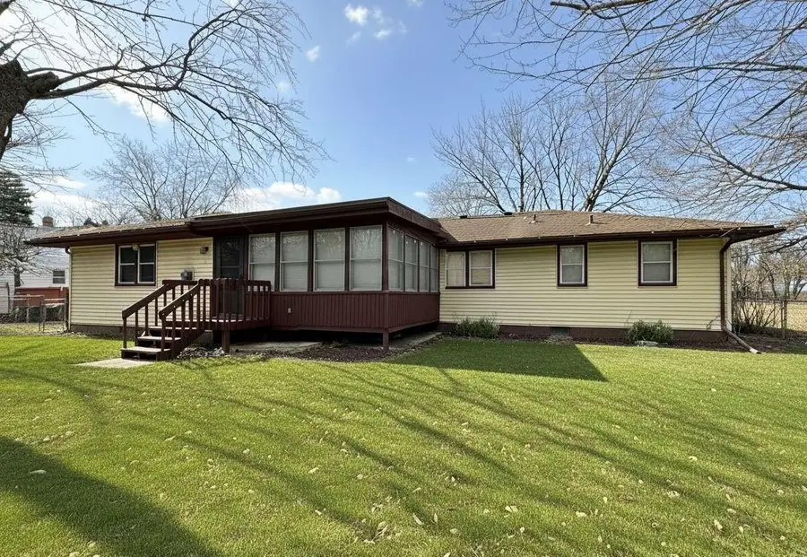 810 57th Avenue N, Minneapolis, MN 55430 - Image #3