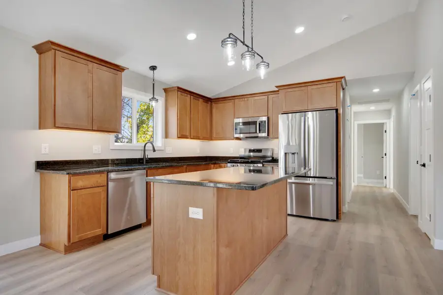 1315 Green Tree Drive, Saint Croix Falls, WI 54024 - Image #3