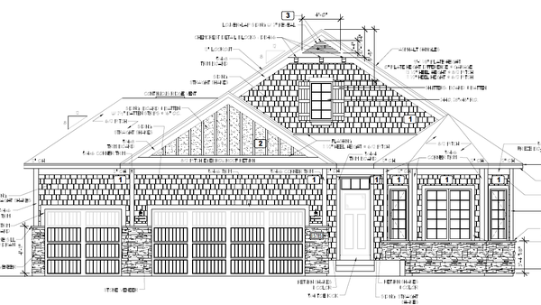 15785 Granada Avenue N, Hugo, MN 55038