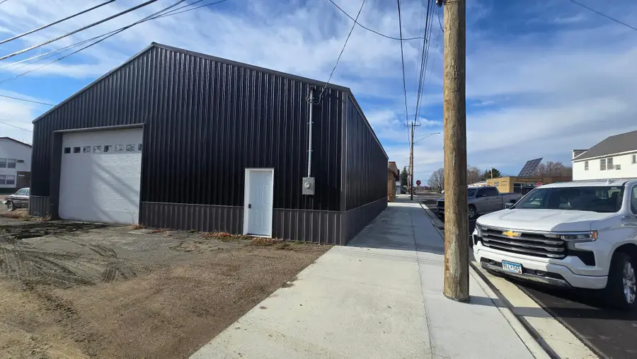 TBD Tbd, Geneva, MN 56035 - Image #3