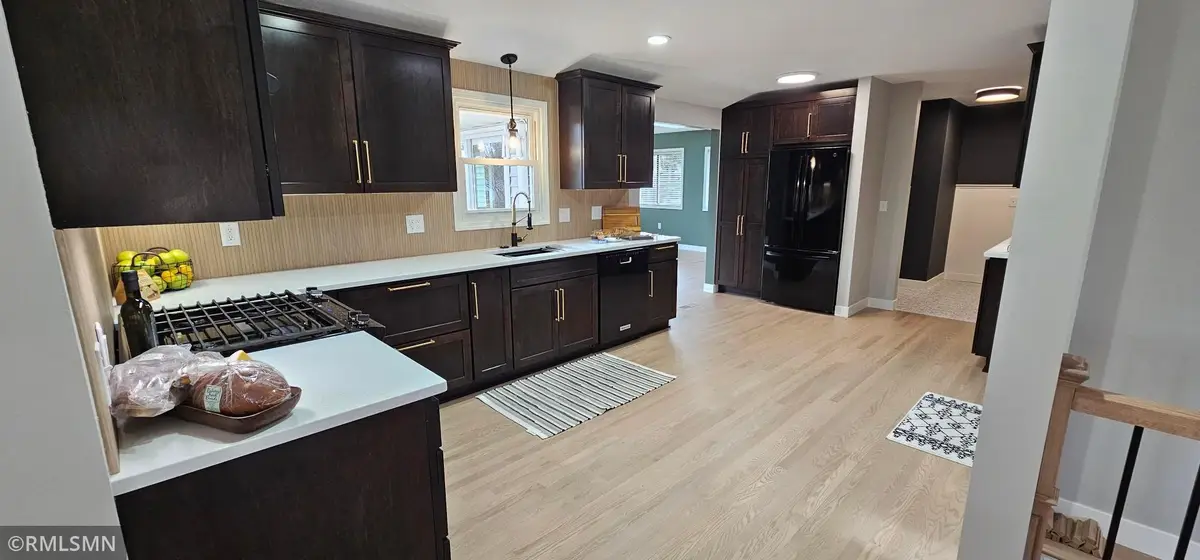 686 Wheaton Avenue, Saint Paul, MN 55113 - Image #1