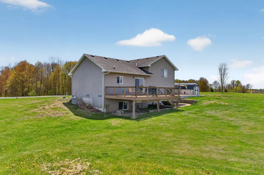 860 527th Circle, Stanchfield, MN 55080 - #2