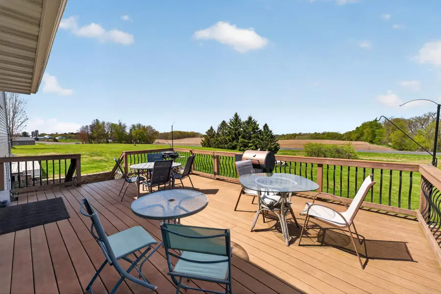 860 527th Circle, Stanchfield, MN 55080 - #3
