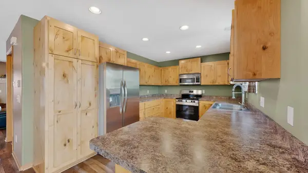 29019 Danel Avenue, Randolph, MN 55065