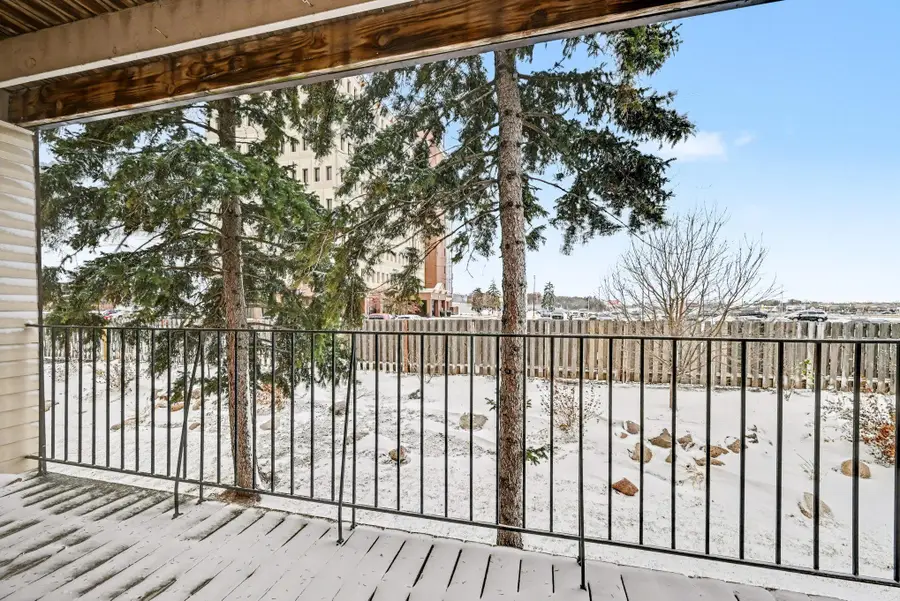 1690 Highway 36 W #224, Roseville, MN 55113 - Image #3