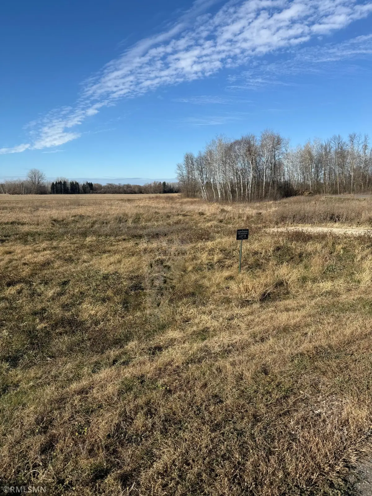 509 Northern Meadows Lane, Sartell, MN 56377 - #1