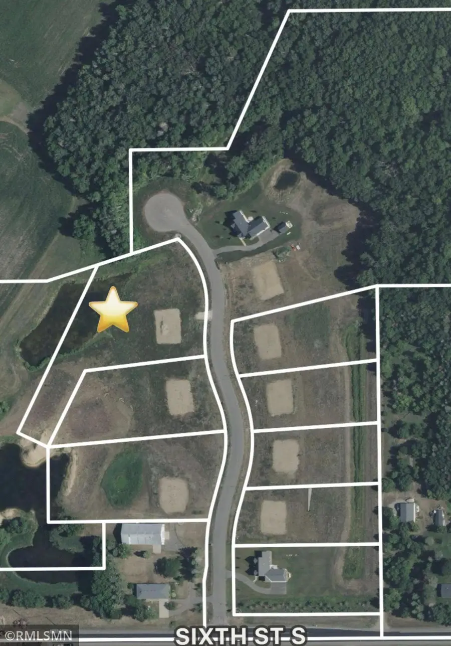 509 Northern Meadows Lane, Sartell, MN 56377 - #3