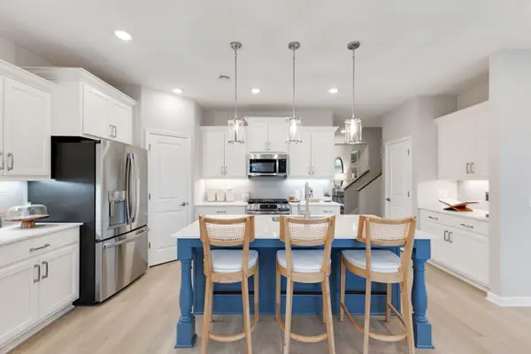 401 James Parkway, Elko New Market, MN 55054