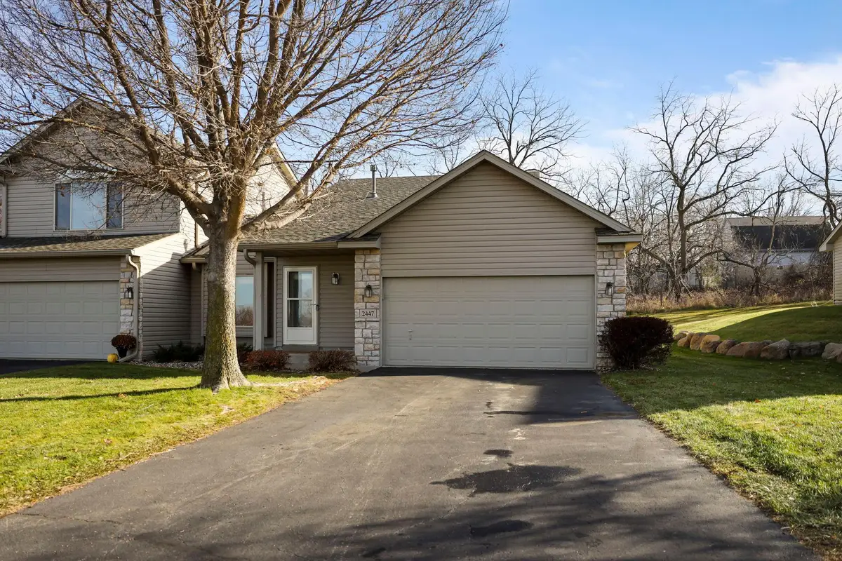 2447 Birn Hill Drive, Faribault, MN 55021 - Image #1