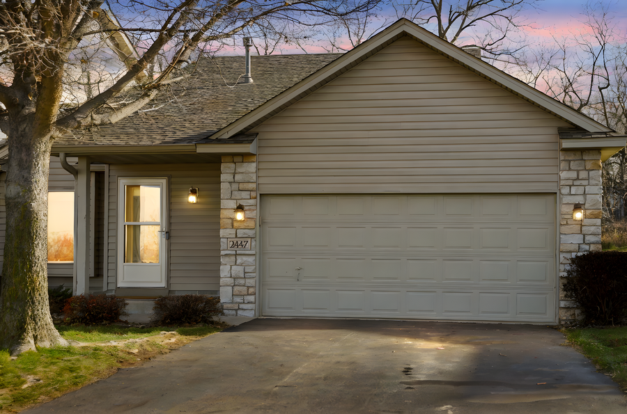 2447 Birn Hill Drive, Faribault, MN 55021 - Image #3