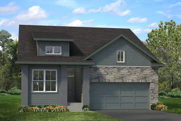 20262 Keystone Avenue, Lakeville, MN 55044