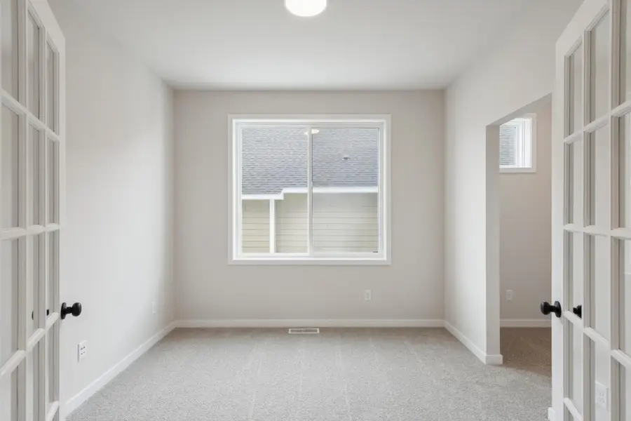 20262 Keystone Avenue, Lakeville, MN 55044 - #3