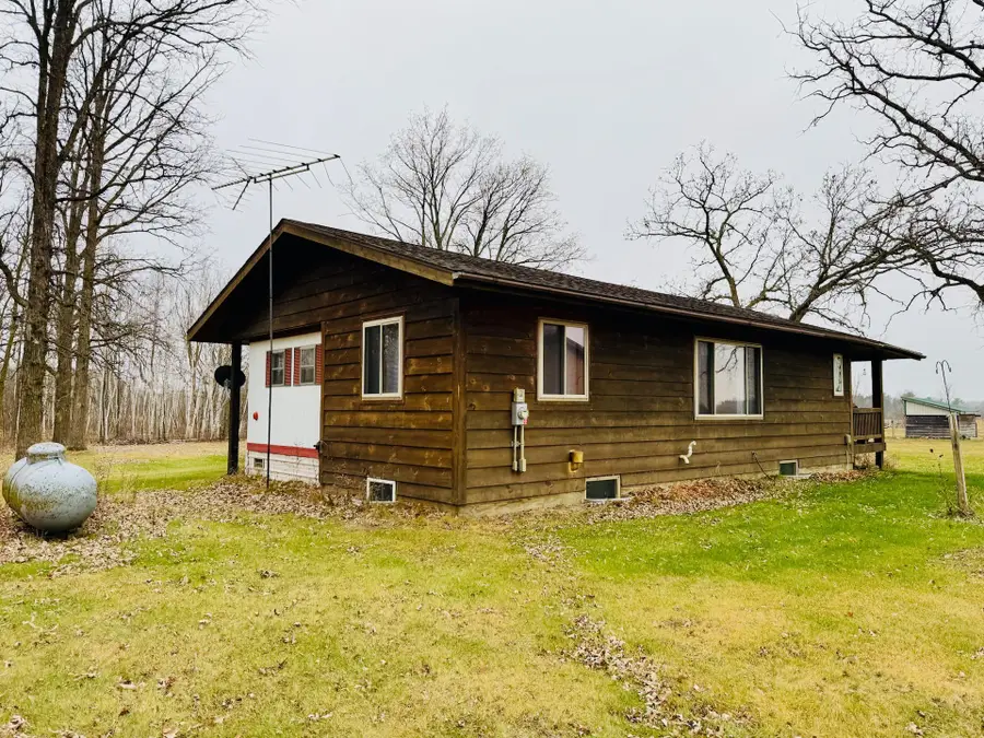 11423 280th Street, Onamia, MN 56359 - Image #3