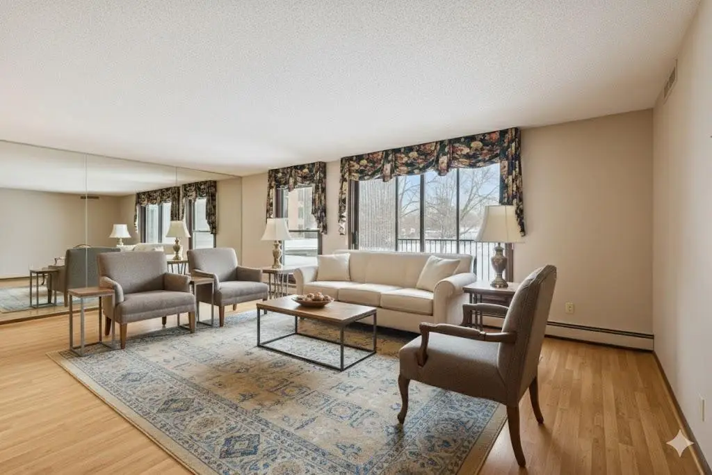 9600 Portland Avenue S #109, Minneapolis, MN 55420 - #1