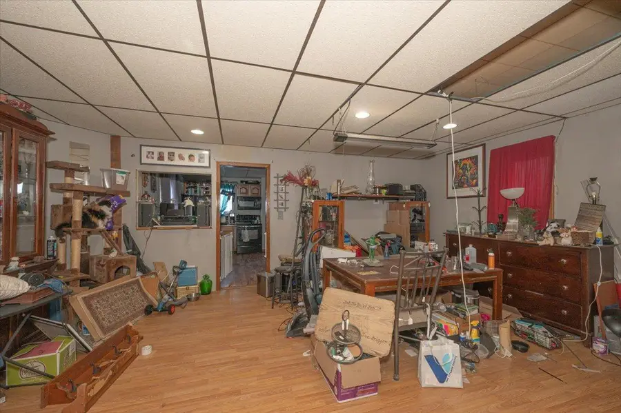 614 N 59th Avenue W, Duluth, MN 55807 - #2