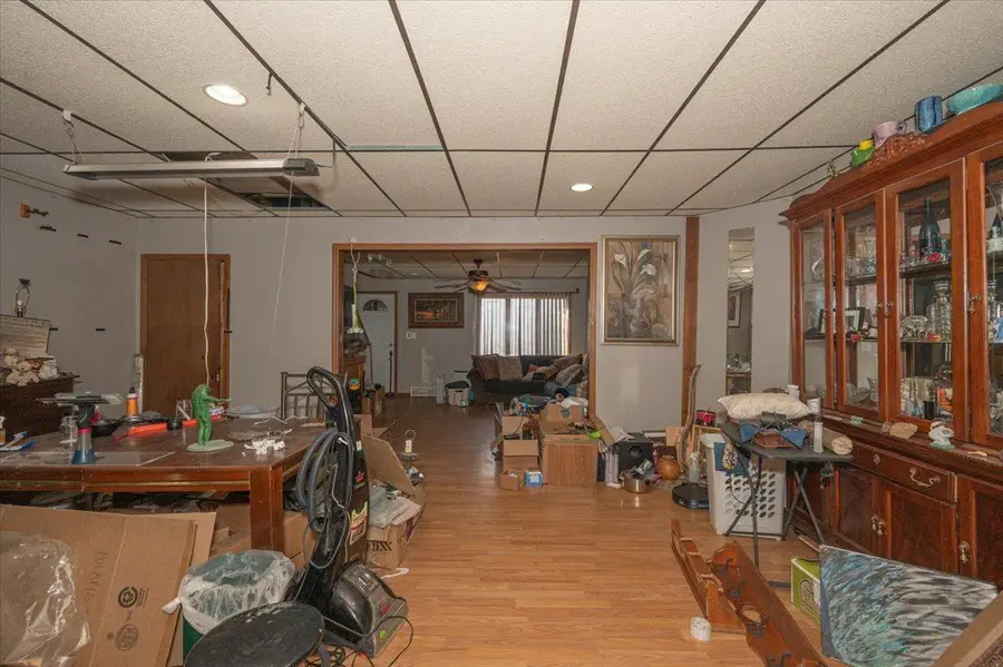 614 N 59th Avenue W, Duluth, MN 55807 - #3