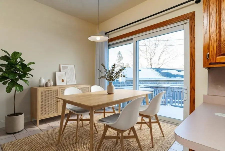 155 Conver Street, Saint Paul, MN 55118 - Image #3