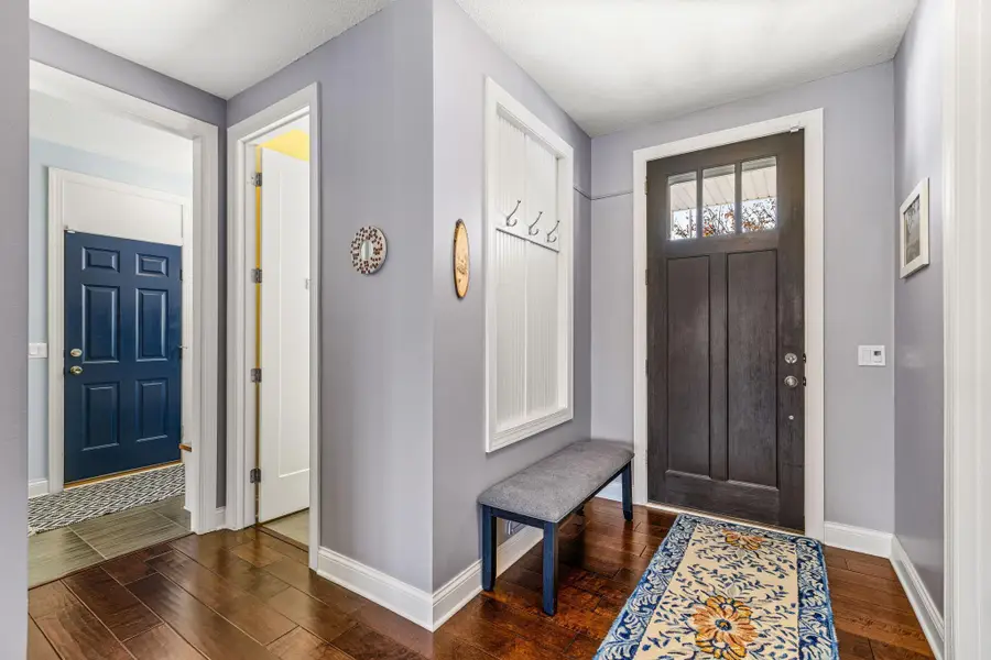 16872 Eagleview Drive, Lakeville, MN 55044 - #3