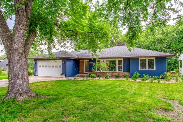 4801 Westbrook Lane, Minneapolis, MN 55436