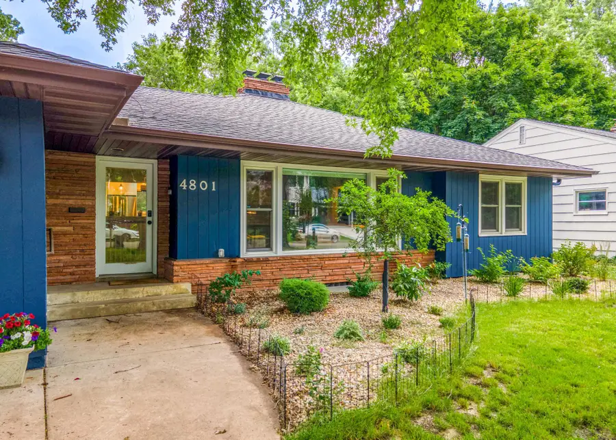 4801 Westbrook Lane, Minneapolis, MN 55436 - Image #2