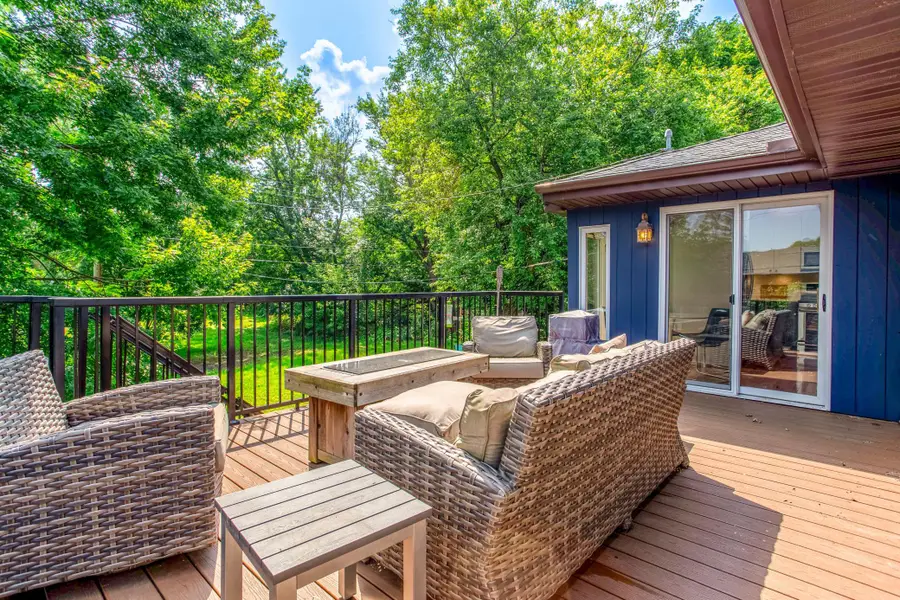 4801 Westbrook Lane, Minneapolis, MN 55436 - Image #3