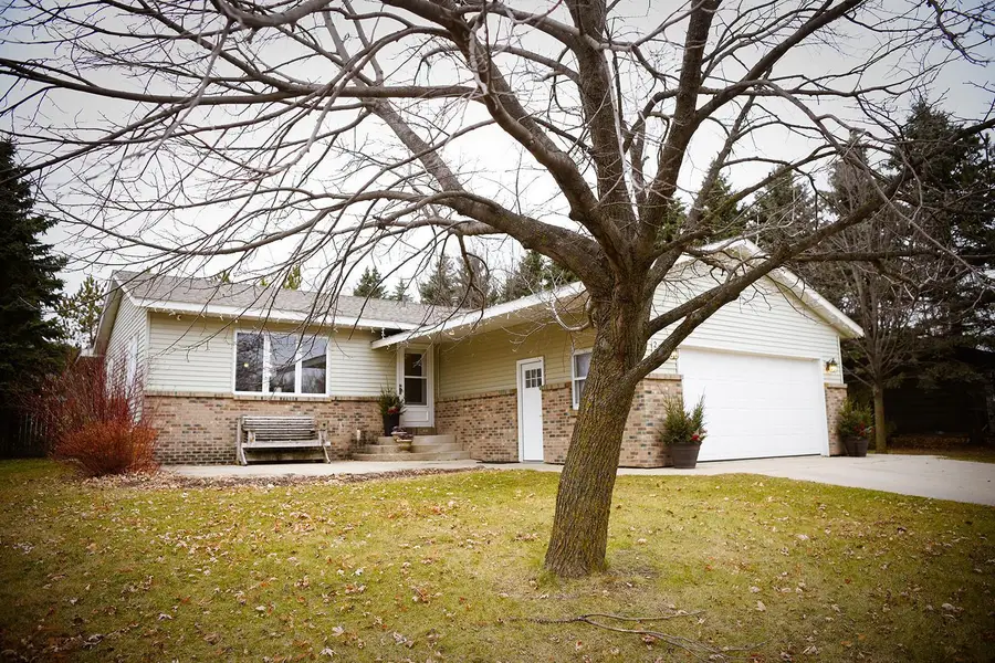 222 Lakeview Drive, Spicer, MN 56288 - #3