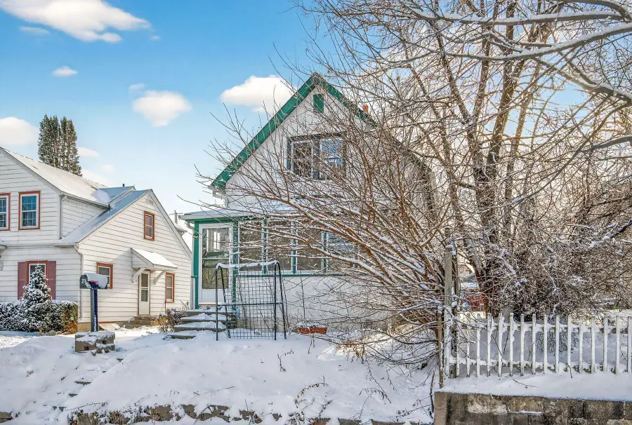 274 Wyoming Street E, Saint Paul, MN 55107 - Image #3