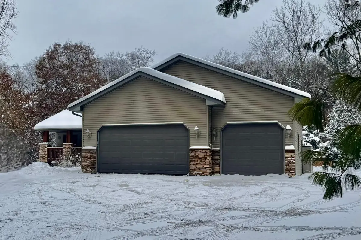 1178 56th Street, Hudson, WI 54016 - Image #1