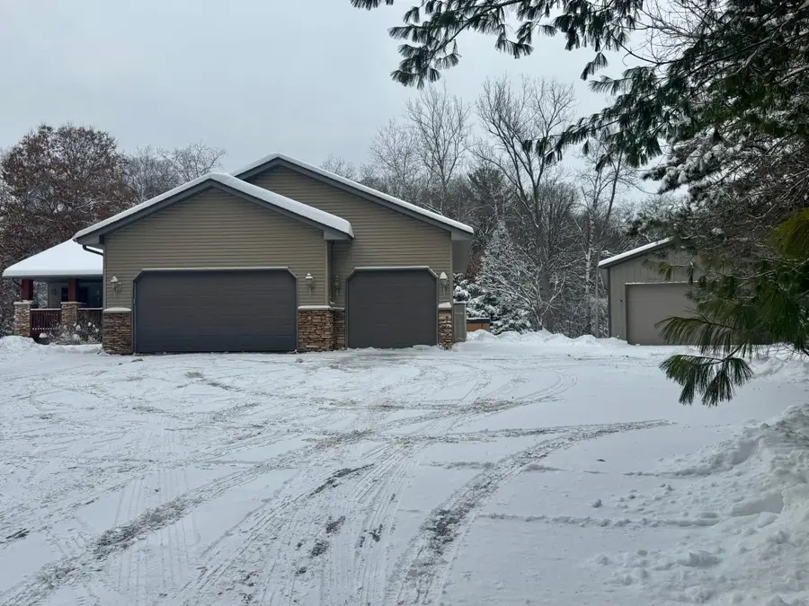 1178 56th Street, Hudson, WI 54016 - Image #3