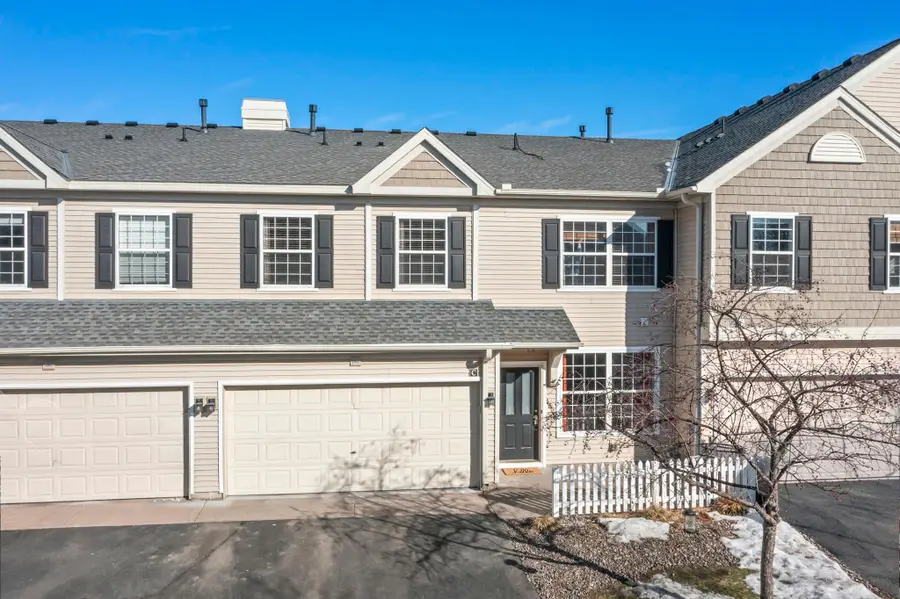 12240 Urbank Street Ne #C, Blaine, MN 55449 - #3