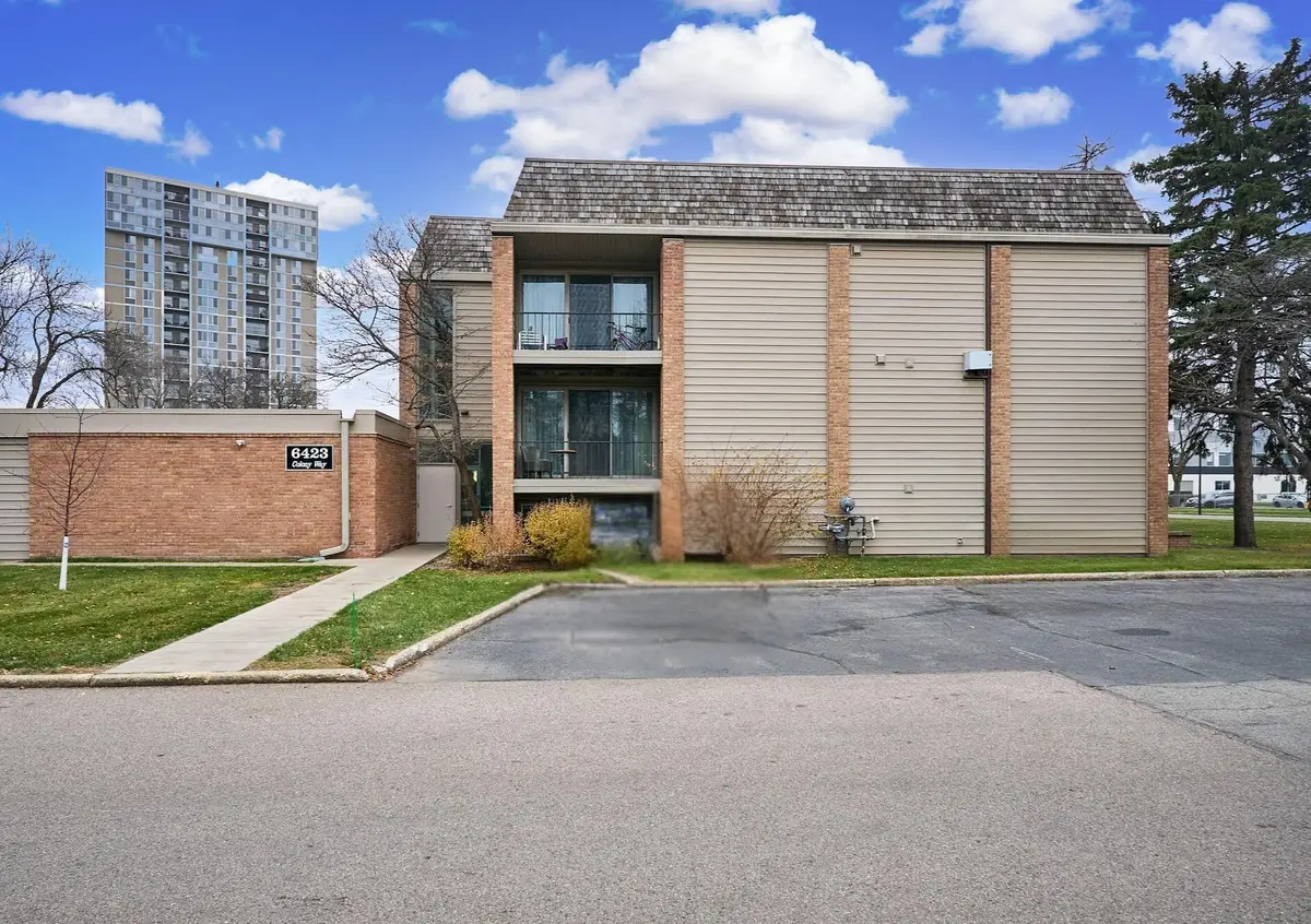 6423 Colony Way #2G, Minneapolis, MN 55435 - Image #1