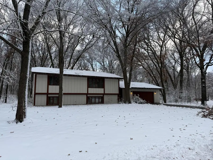 15942 Alamo Street Ne, Andover, MN 55304 - Image #2