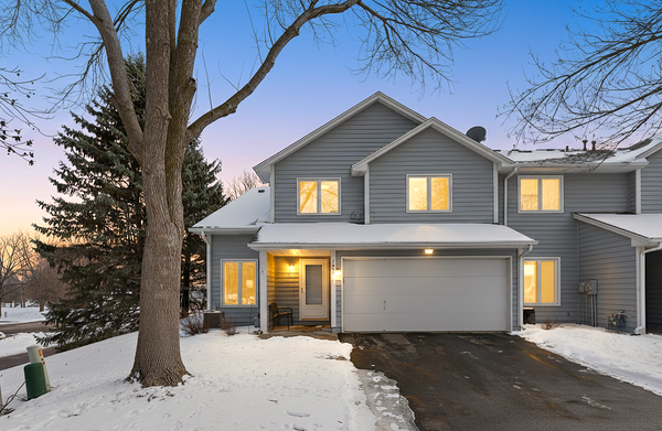 1609 Geske Road, Chaska, MN 55318