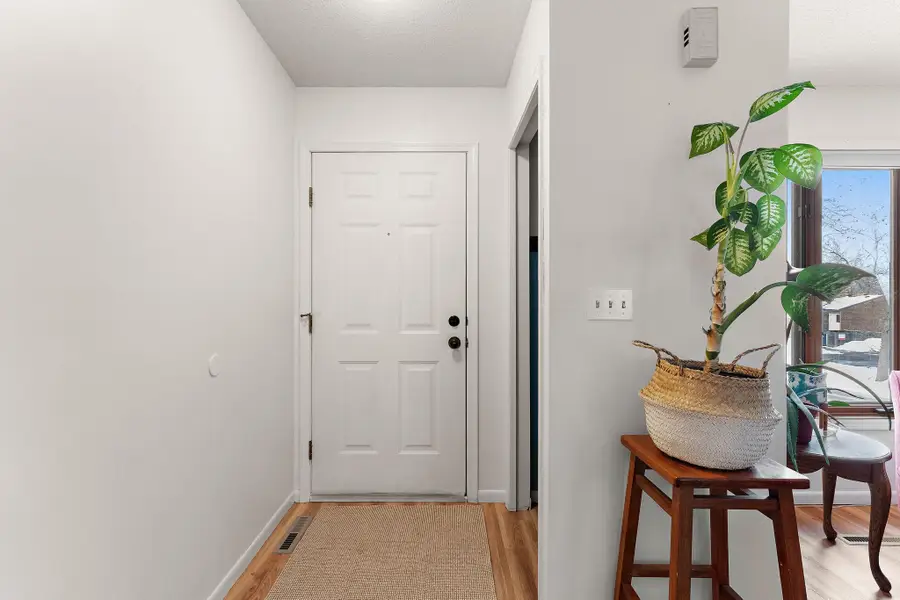 1609 Geske Road, Chaska, MN 55318 - #2