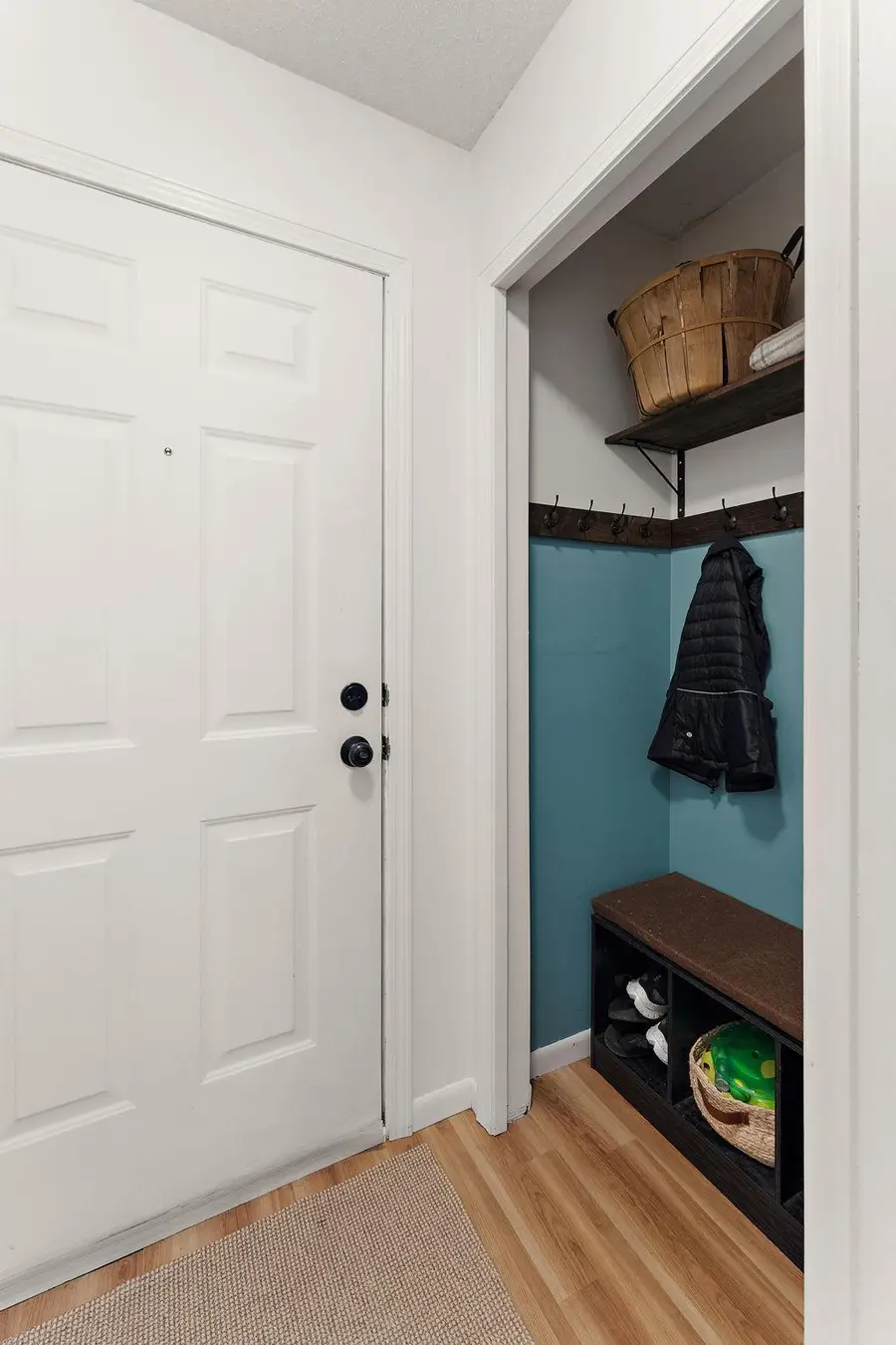 1609 Geske Road, Chaska, MN 55318 - #3