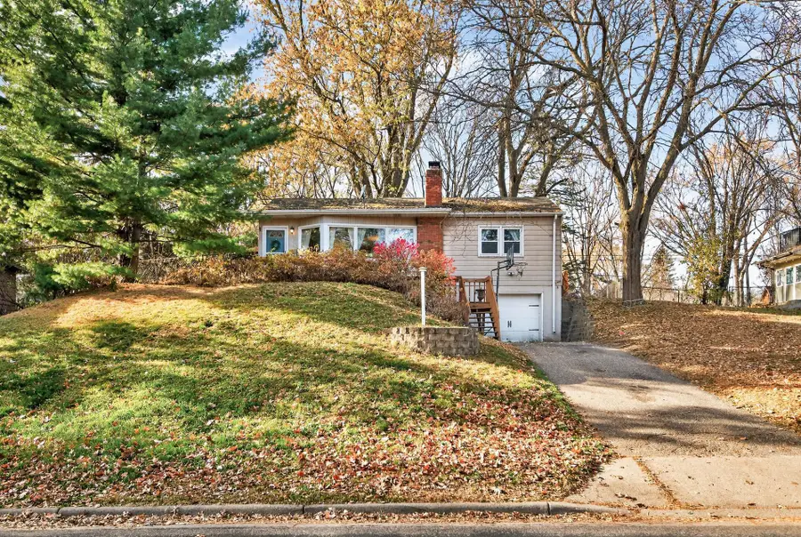 3115 Kyle Avenue N, Minneapolis, MN 55422 - Image #2