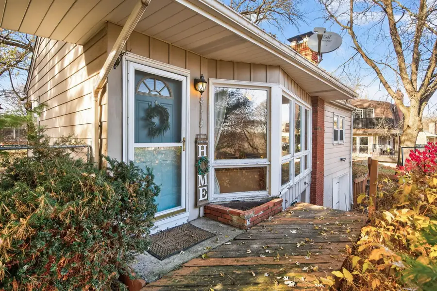 3115 Kyle Avenue N, Minneapolis, MN 55422 - Image #3