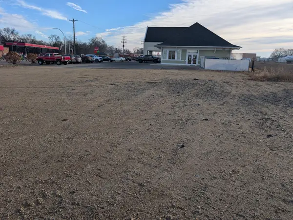 TBD E Highway 12, Litchfield, MN 55355