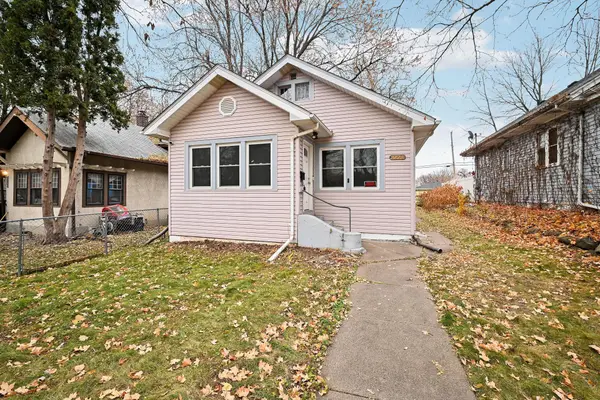 3226 Oliver Avenue N, Minneapolis, MN 55412