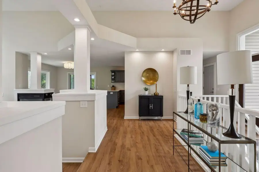 13134 11th Avenue S, Zimmerman, MN 55398 - Image #3