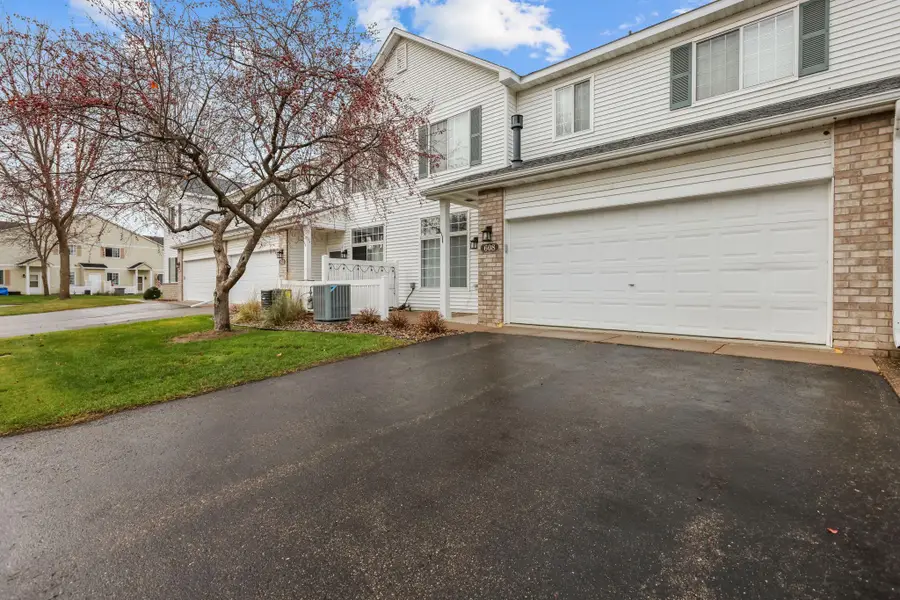 608 Tamarack Trail #906, Farmington, MN 55024 - Image #2