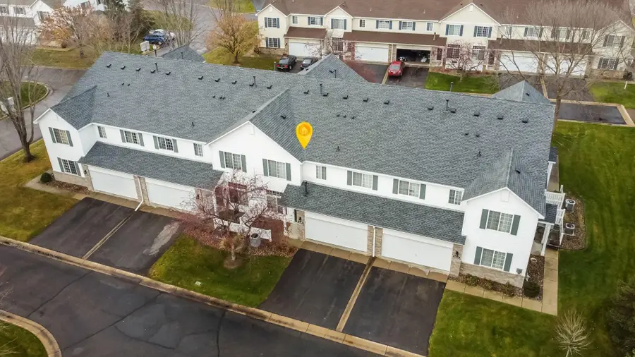 608 Tamarack Trail #906, Farmington, MN 55024 - Image #3