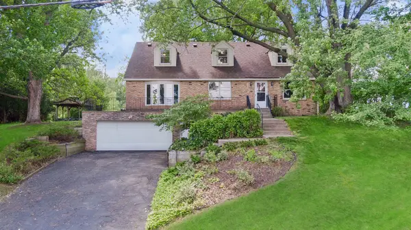 338 Mccarrons Boulevard S, Saint Paul, MN 55113