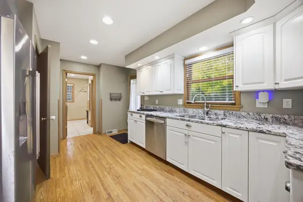 901 17th Street Sw, Willmar, MN 56201