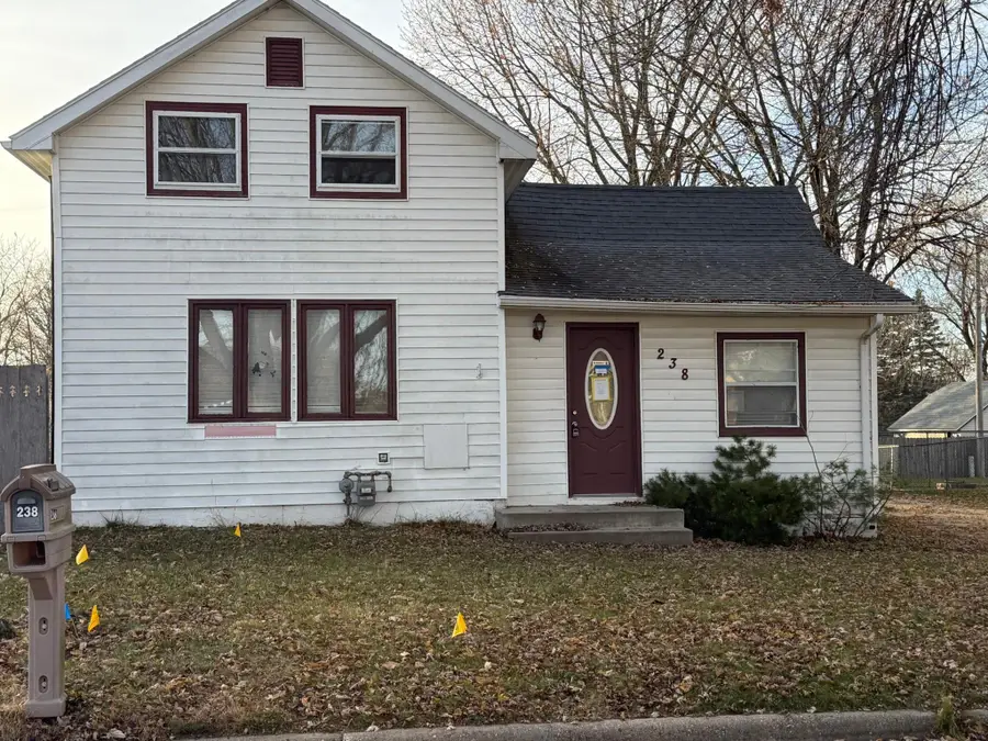 238 Locust Avenue, Owatonna, MN 55060 - Image #2