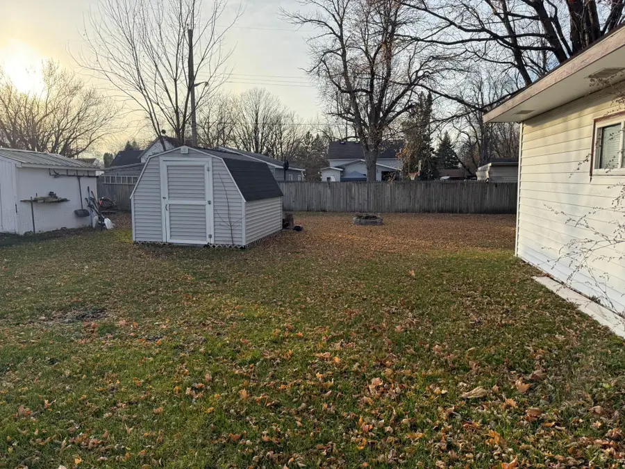 238 Locust Avenue, Owatonna, MN 55060 - Image #3