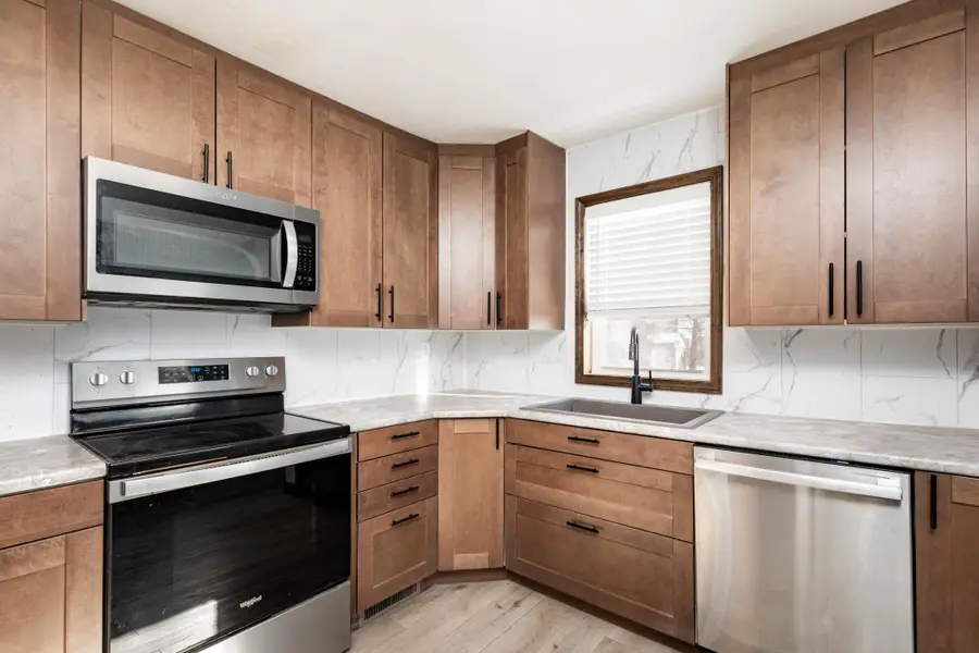 1208 2nd Street S, Moorhead, MN 56560 - Image #2