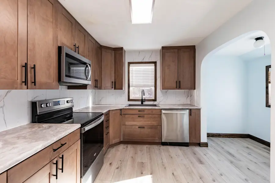 1208 2nd Street S, Moorhead, MN 56560 - Image #3