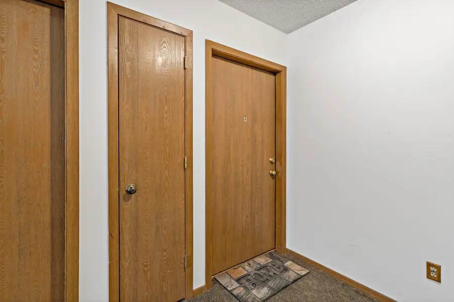 6269 Magda Drive #A, Osseo, MN 55369 - #2